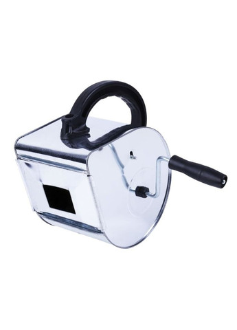 Разбрызгиватель строительных смесей для нанесения цементной шубы «шарманка» MAGtools (361437660)