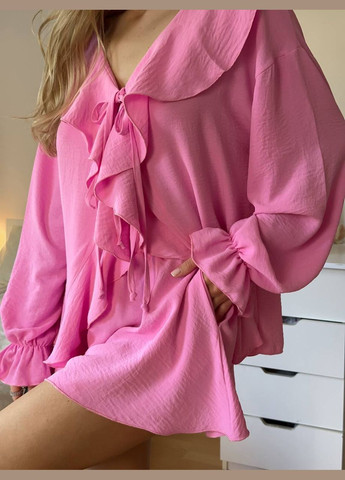 Жіночий костюм FINO Mode (340233106)