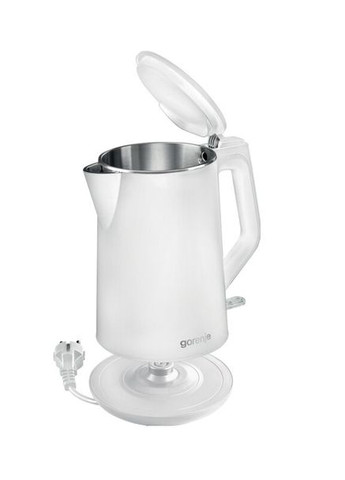 Чайник K15DWW Gorenje (341702304)