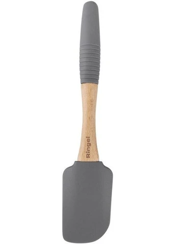Лопатка Grey Line срезанная 24 см (RG-5128/2) Ringel (337129828)