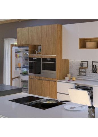 Духовой шкаф BOP 798 S54X Gorenje (314245332)