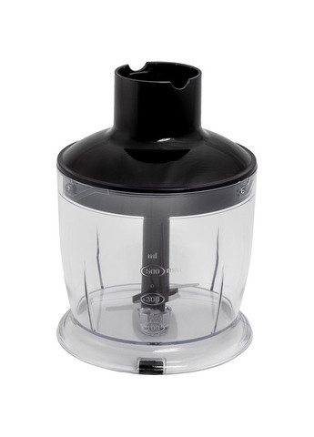 Блендер LHB-0309 Liberton (306718245)