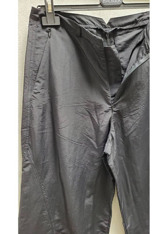 Штани 8338/507 Zara (370205327)