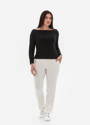 Лонгслив KELLI Garne (325821714)