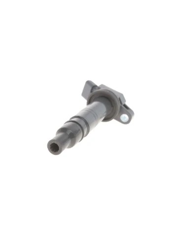 Катушка зажигания TOYOTA AVENSIS, VERSO, CAMRY, LANDCRUISER 120, 150, PREVIA, YARIS 1.5I-4.0I 16V 0 GN10315-12B1 Delphi (366166956)
