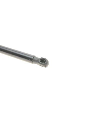 Амортизатор кришки багажника Citroen C8/Peugeot 807 02-/Fiat Ulysse 02-11/Porsche Cayenne 10- 240675 UA63 No Brand (339659838)