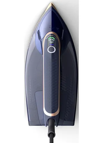 Праска з парою Azur 8000 Series DST8050/20 Philips (366831163)