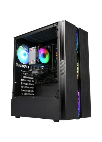 Компьютер Complex Gaming (-8645) 2E (344452025)