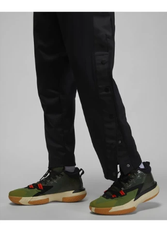 Штани Zion Black Dv5627-010 Air Jordan (398000931)
