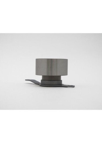 Ролик натяжний HONDA CIVIC (вир-во ) GT90040 C.I.U GMB (345760212)