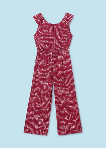 Комбінезон Mayoral (319335156)