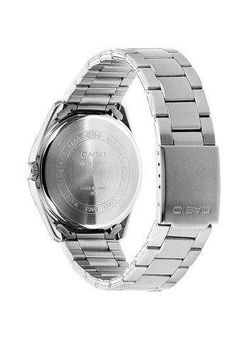 Чоловічі наручні годинники MTP-1302DD-5A Casio (339078865)