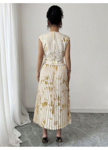 Костюм SHEIN (382448155)