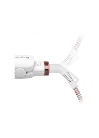 Утюг для волос SHI 4500GD Sencor (316035680)