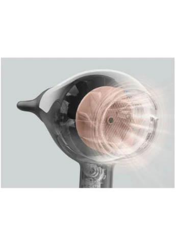 Фен CV6430F0 (6983773) Rowenta (314932025)