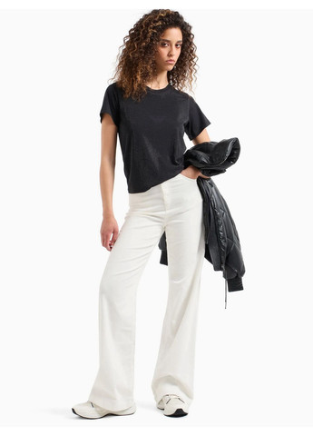 Футболка 9136213 5P1846 Emporio Armani - (386014613)