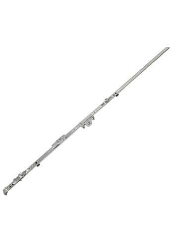 Механізм фіксований 1340 Multi — Matik, арт.212122 Maco (363329678)