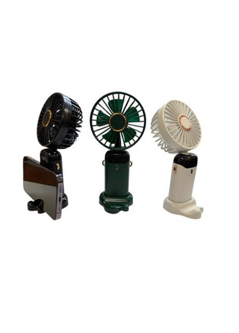 Вентилятор XoKo XK-F03-BK (354227790)