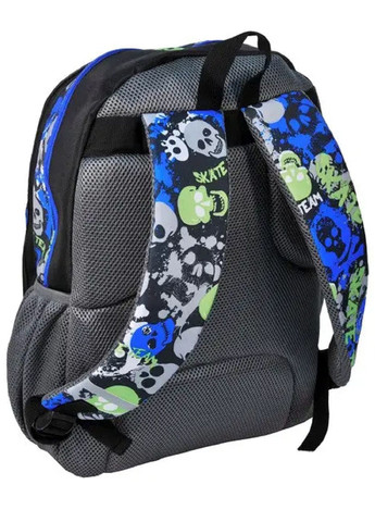 Рюкзак 21л Paso (305741708)