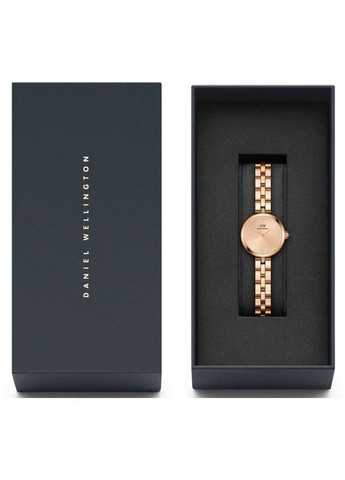 Женские наручные часы DW00100720 Daniel Wellington (321950586)