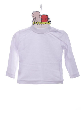 Блакитний демісезонний костюм трійка на флісі для хлопчика трикотажний 34 блакитний 68 см (37423) BABYKROHA