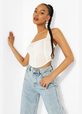 Топ Boohoo (330983232)