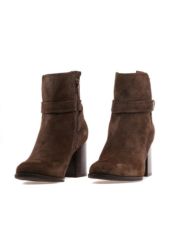 Черевики жіночі G7VL4_6TJ Rylko (366888699)