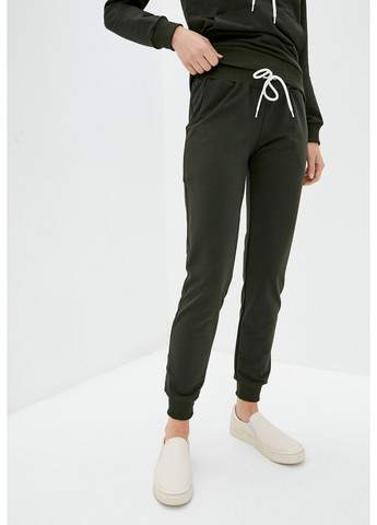 Жіночий спортивний костюм з худі (hb454456) HiBrand (355262335)