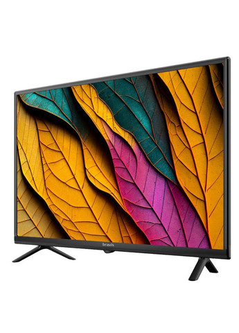 Телевизор (m448831) Bravis 32K5000H (366564257)