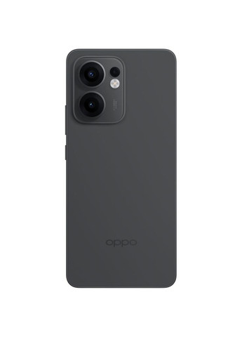 Мобильный телефон (m463019) Oppo Reno13 FS 5G 12/512GB Graphite Grey (367064473)