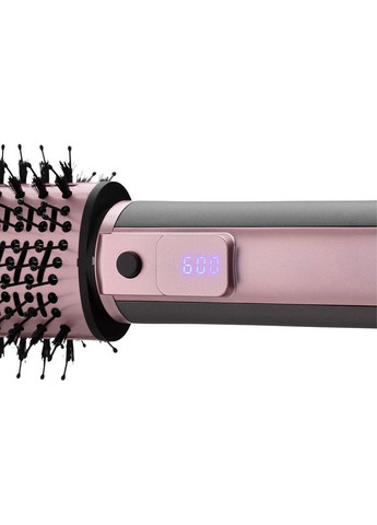 Фен-щітка HD-CR300PT Brush Pink Touch Ardesto (309383753)