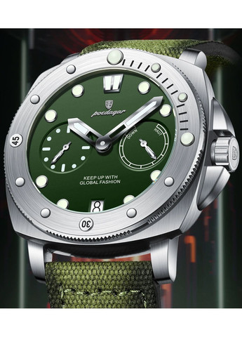 Select quartz классический Poedagar (369368844)