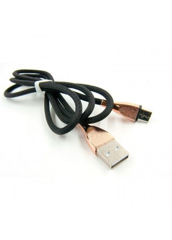 Дата кабель USB 2.0 AM to TypeC 1.0m black (NTK-TC-SET-BLACK) DENGOS usb 2.0 am to type-c 1.0m black (268147102)