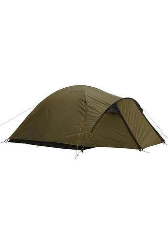 Палатка четырехместная Topeka 4 Capulet Olive (DAS301592) Grand Canyon (335404590)