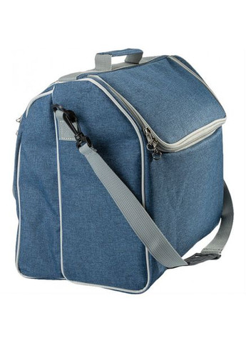 Набір для пікніка КЕМПІНГ Family bag (4823082715435) Кемпінг (366828505)