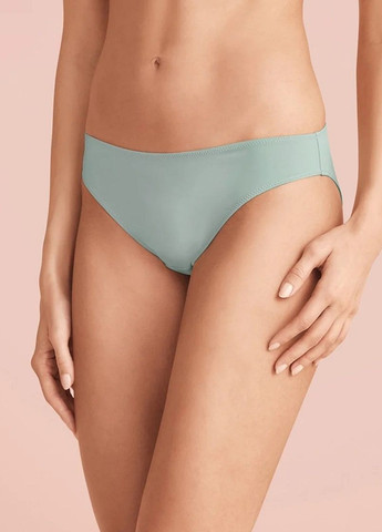 Трусики 3шт Esmara (337466907)