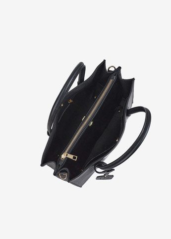 Сумка женская кожаная тоут средняя Tote Regina Notte (328470332)