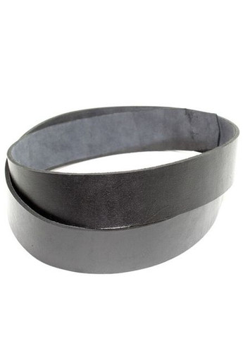 Смуга для ременя червона 130*3,5 см з натуральної шкіри 4 мм, червона ремінна полоса з натуральної шкіри 1300*50 мм, червона No Brand (326794536)