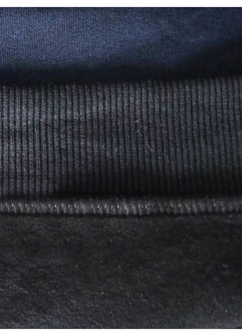 Теплый мужской худи - кофта с капюшоном на подростка No Brand (371191405)