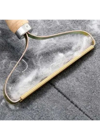 Ручная бритва для удаления кошек Lint Remover, прибор для удаления колтунов из ткани ручной Jeep (363832018)