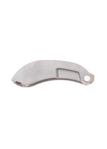 Комплект цепей привода 559 1007 30 Ina (366396272)