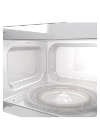 Микроволновая печь MO 20 E1WH Gorenje