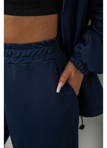 Спортивный костюм женский Sport Line (356129965)