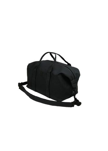 Дорожня сумка 40 литров Cargo 40 Black. Danaper (328456999)