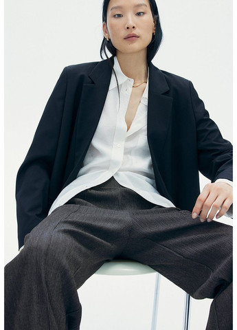 Брюки H&M (373071253)