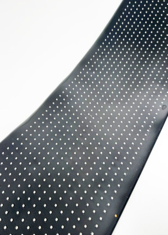 Світлодіодна LED-табличка з Bluetooth-управлінням, пультом і USB-підключенням автомобільний програмований Led-дисплей VTech (328069118)