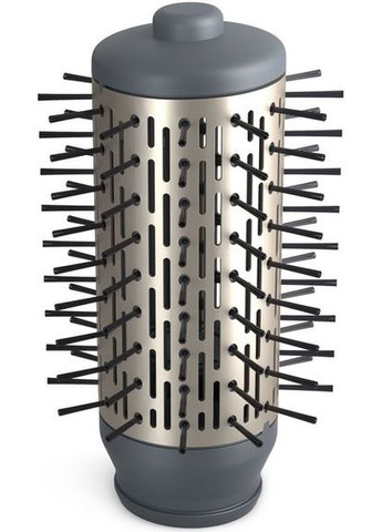 Фен-щетка BHA710/00 Philips (336954590)
