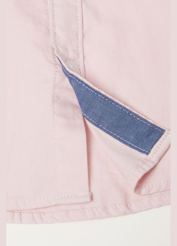 Сорочка літо,світло-рожевий, H&M (278278706)