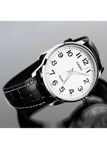 Наручные часы MTP-1303L-7B Casio (396701237)