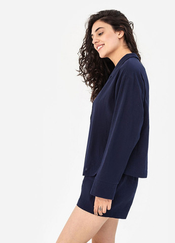 Сорочка SANTA-1 Garne (297596624)